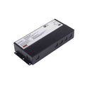 WAC Lighting  Remote Power Supply 100-277vac Input 24vdc Output 300 Watt