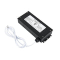 WAC Lighting Basic Remote Power Supply For Basic Tape