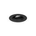 WAC Lighting Aether Atomic Aether Atomic Round Adjustable Trim