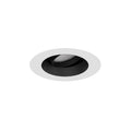 WAC Lighting Aether Atomic Aether Atomic Round Adjustable Trim