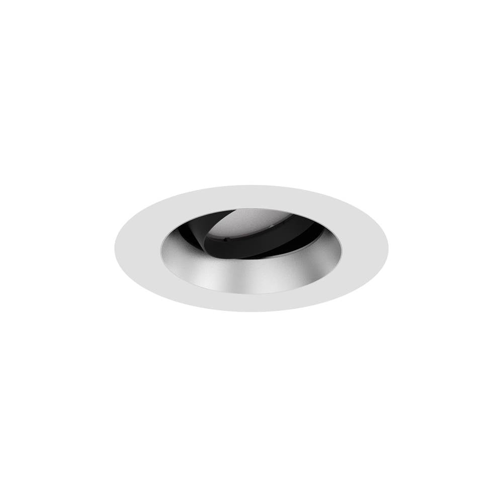 WAC Lighting Aether Atomic Aether Atomic Round Adjustable Trim