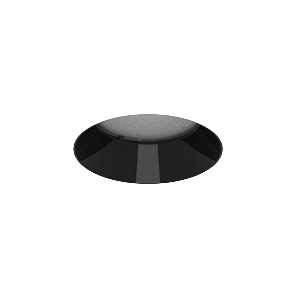 WAC Lighting Aether Atomic Aether Atomic Rnd Downlight Trimless