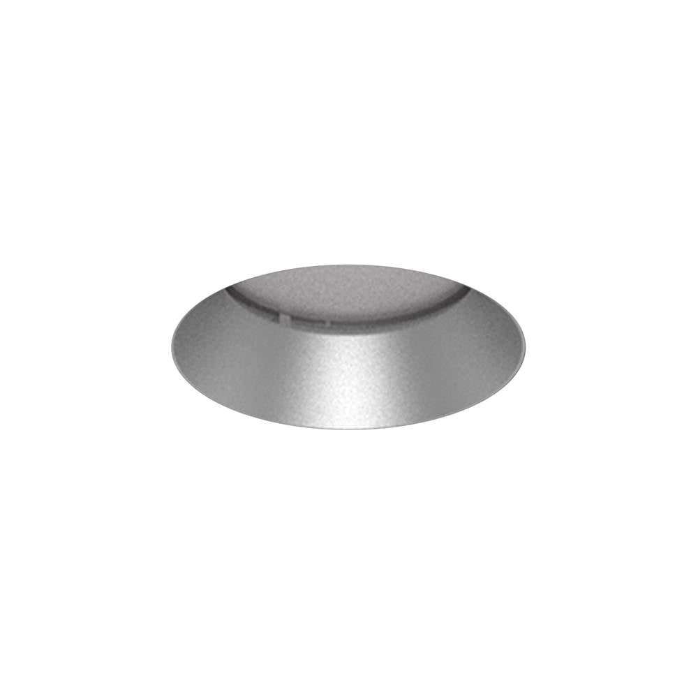 WAC Lighting Aether Atomic Aether Atomic Rnd Downlight Trimless