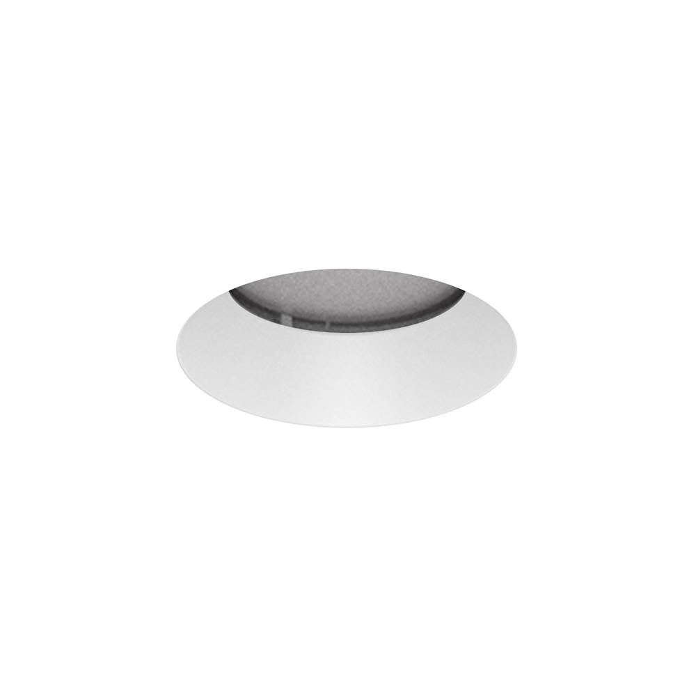 WAC Lighting Aether Atomic Aether Atomic Rnd Downlight Trimless