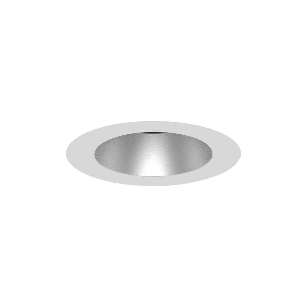 WAC Lighting Aether Atomic Aether Atomic Round Downlight Trim