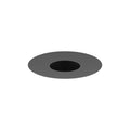 WAC Lighting Aether Atomic Aether Atomic Round Pinhole Trim