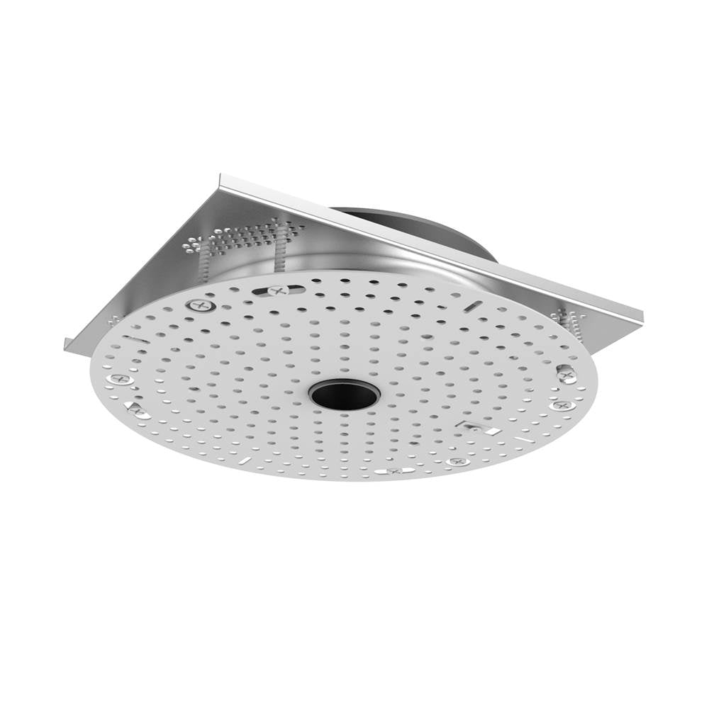 WAC Lighting Aether Atomic Aether Atomic Rnd Hsg 940