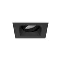 WAC Lighting Aether Atomic Aether Atomic Square Adjustable Trim