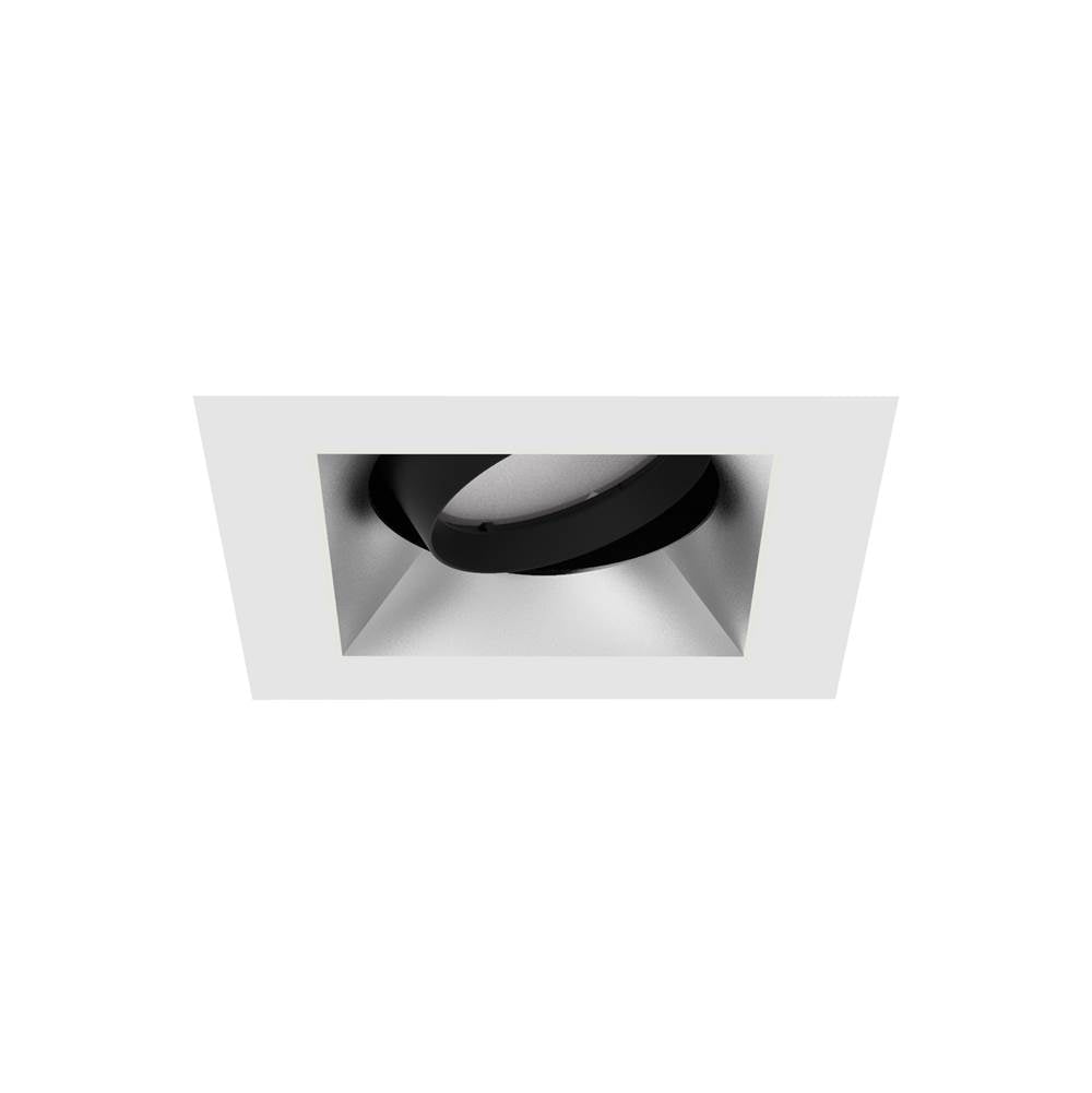 WAC Lighting Aether Atomic Aether Atomic Square Adjustable Trim