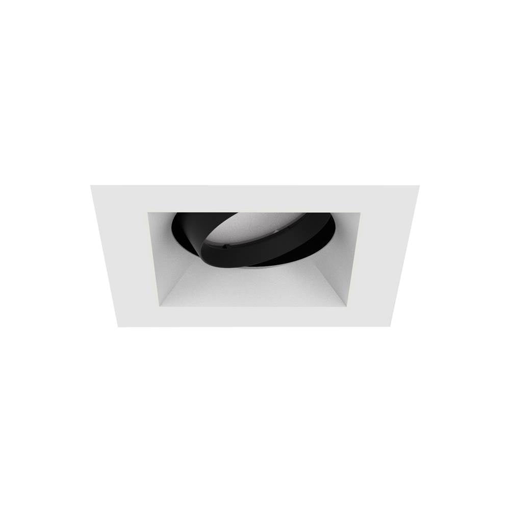 WAC Lighting Aether Atomic Aether Atomic Square Adjustable Trim