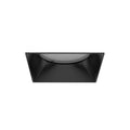 WAC Lighting Aether Atomic Aether Atomic Sqr Downlight Trimless