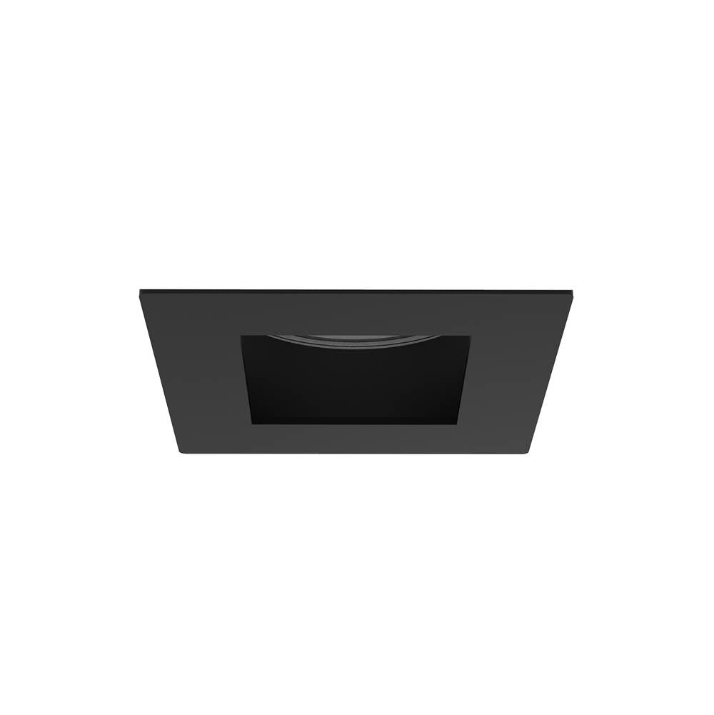 WAC Lighting Aether Atomic Aether Atomic Sqr Pinhole Trimless