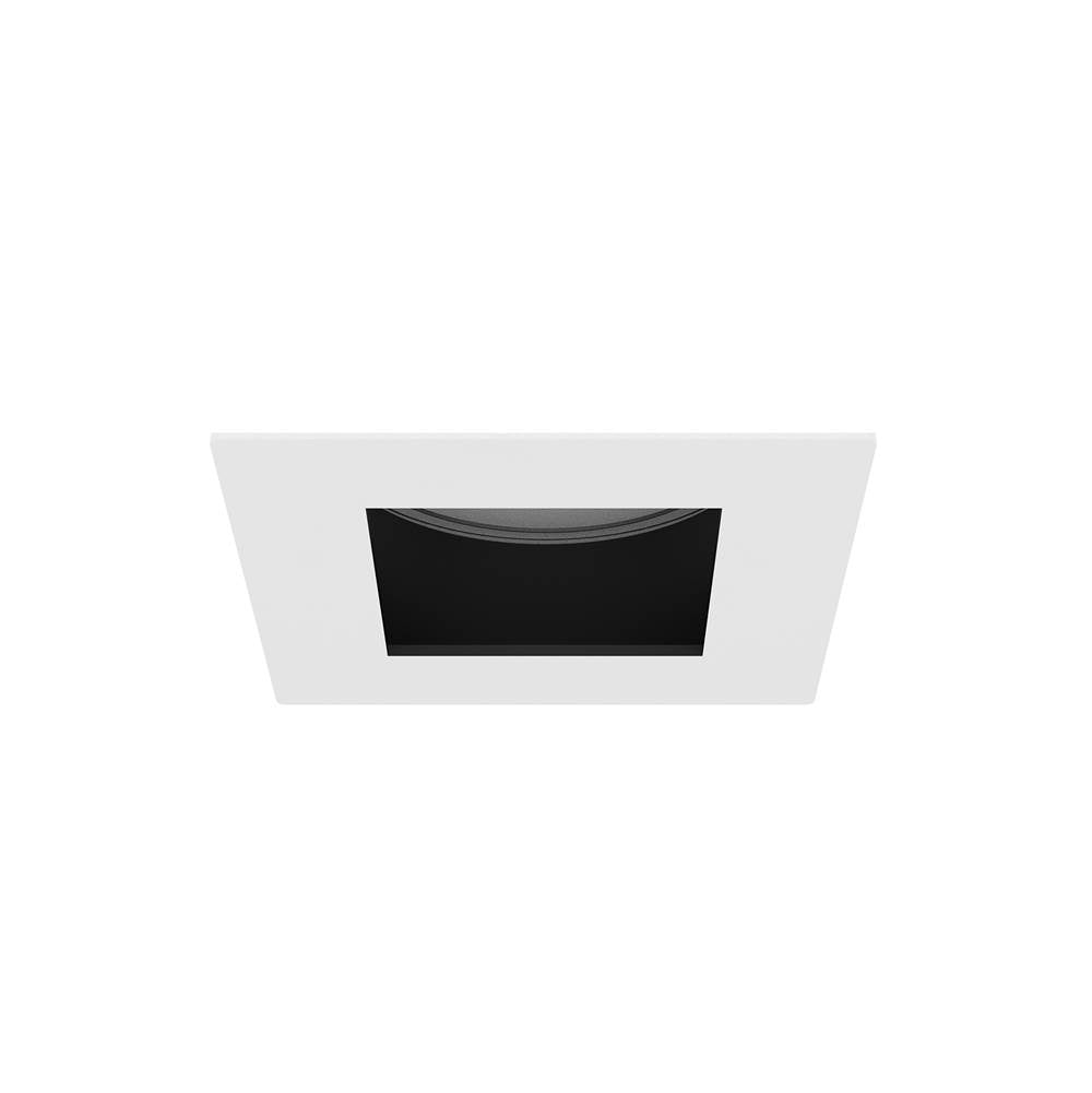 WAC Lighting Aether Atomic Aether Atomic Sqr Pinhole Trimless