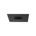 WAC Lighting Aether Atomic Aether Atomic Square Pinhole Trim