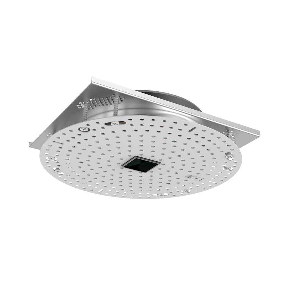WAC Lighting Aether Atomic Aether Atomic Sqr Hsg 930