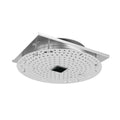 WAC Lighting Aether Atomic Aether Atomic Sqr Hsg 935