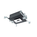 WAC Lighting Multi Stealth Multi Stealth New Construction Housing Trimless 2 Cell
