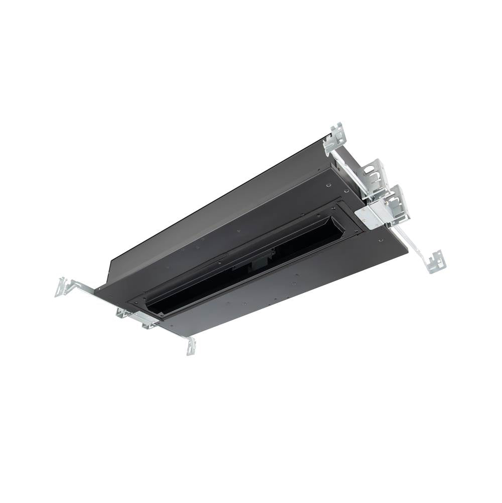 WAC Lighting Multi Stealth Multi Stealth New Construction Housing 12 Cell