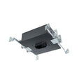 WAC Lighting Multi Stealth Multi Stealth New Construction Housing Adjustable 2 Cell