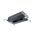 WAC Lighting Multi Stealth Multi Stealth New Construction Housing Adjustable 6 Cell