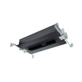 WAC Lighting Multi Stealth Multi Stealth New Construction Housing Adjustable 8 Cell