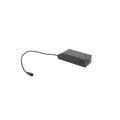 WAC Lighting Multi Stealth Multi Stealth Remodel Housing 2 Cell