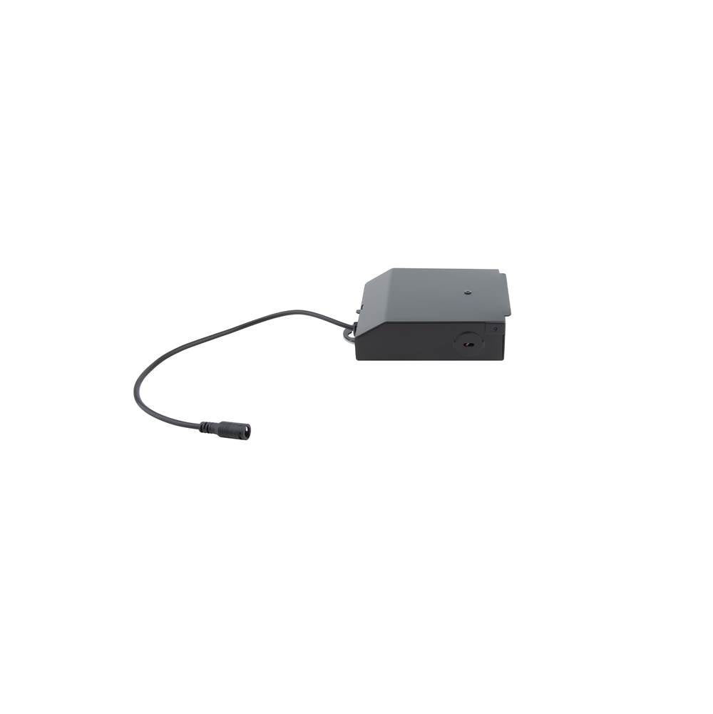 WAC Lighting Multi Stealth Multi Stealth Remodel Housing 4 Cell