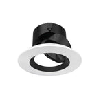 WAC Lighting Aether 2'' Trim With Led Light Engine