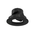 WAC Lighting Aether 2'' Trim With Led Light Engine