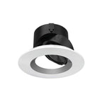 WAC Lighting Aether 2'' Trim With Led Light Engine