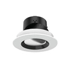 WAC Lighting Aether 2'' Trim With Led Light Engine