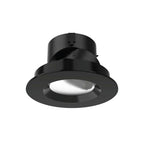 WAC Lighting Aether 2'' Trim With Led Light Engine