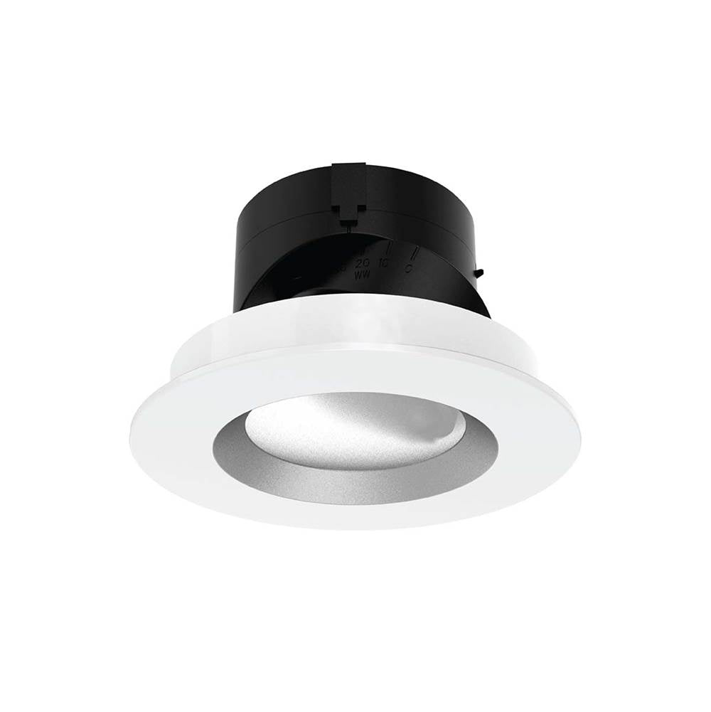 WAC Lighting Aether 2'' Trim With Led Light Engine