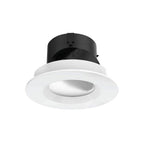 WAC Lighting Aether 2'' Trim With Led Light Engine