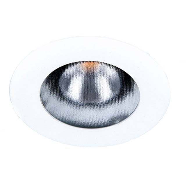WAC Lighting Aether 2'' Trim With Led Light Engine