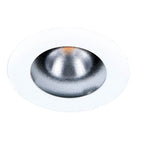 WAC Lighting Aether 2'' Trim With Led Light Engine