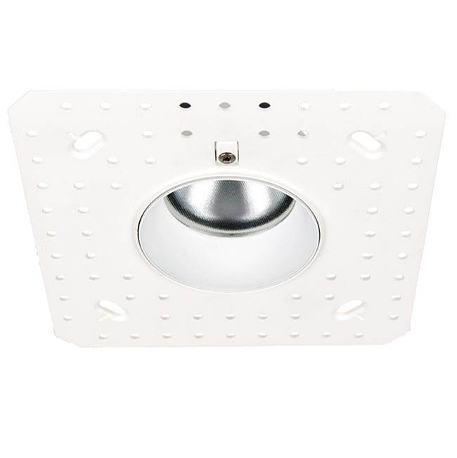 WAC Lighting Aether 2'' Trim With Led Light Engine