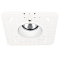 WAC Lighting Aether 2'' Trim With Led Light Engine