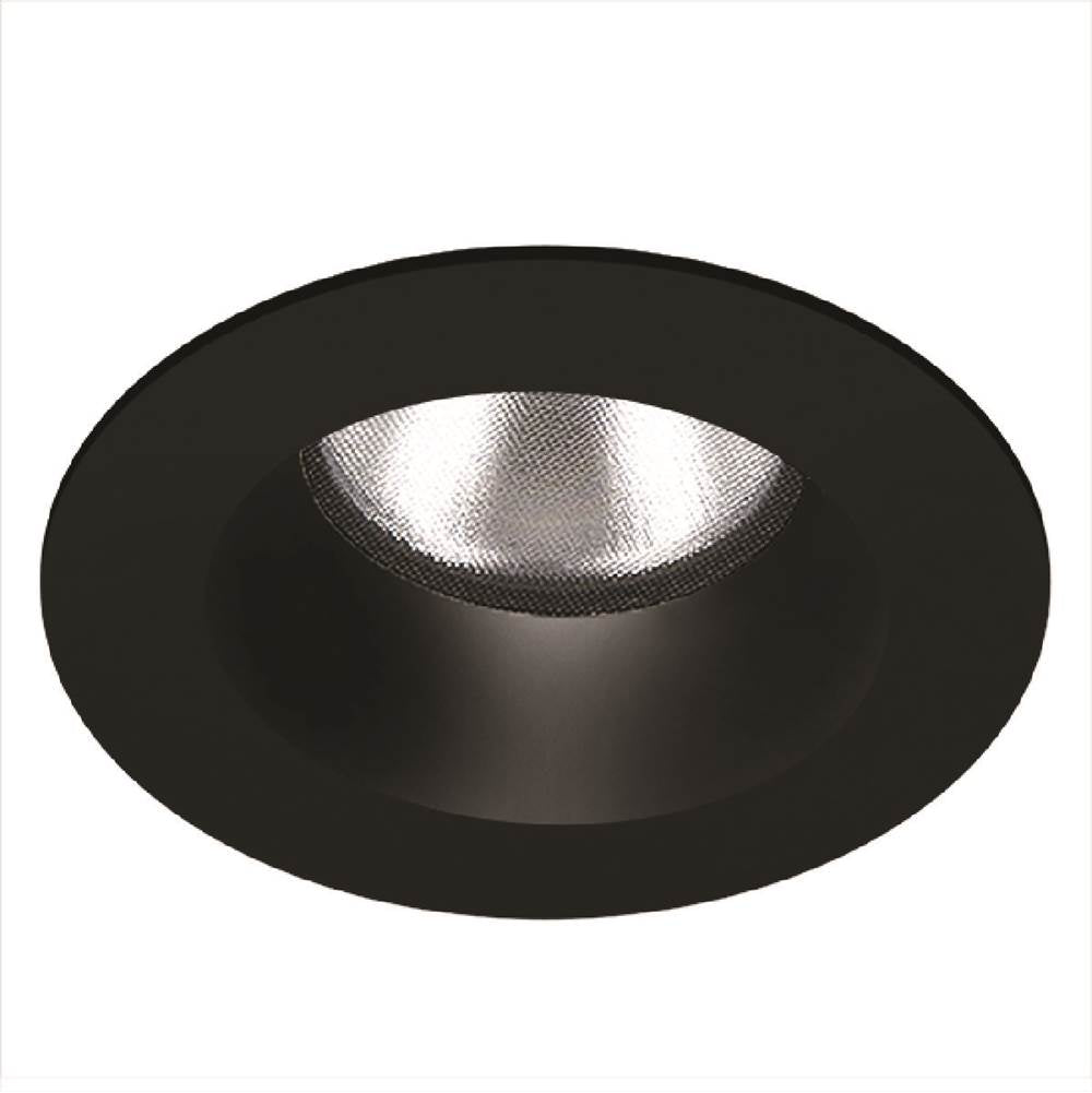 WAC Lighting Aether 2'' Trim With Led Light Engine