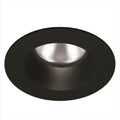 WAC Lighting Aether 2'' Trim With Led Light Engine
