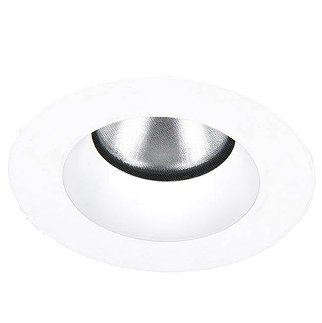 WAC Lighting Aether 2'' Trim With Led Light Engine