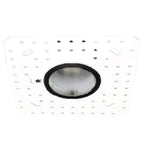 WAC Lighting Aether 2'' Trim With Led Light Engine