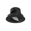 WAC Lighting Aether 2'' Trim With Led Light Engine
