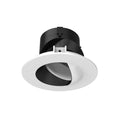 WAC Lighting Aether 2'' Trim With Led Light Engine