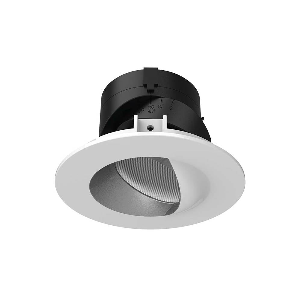 WAC Lighting Aether 2'' Trim With Led Light Engine