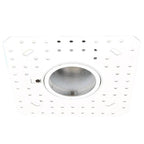 WAC Lighting Aether 2'' Trim With Led Light Engine
