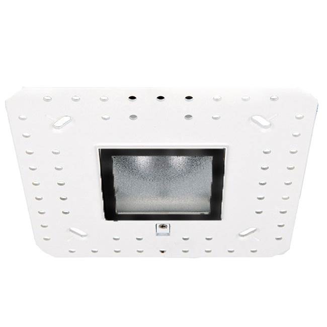 WAC Lighting Aether 2'' Trim With Led Light Engine