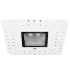WAC Lighting Aether 2'' Trim With Led Light Engine