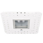 WAC Lighting Aether 2'' Trim With Led Light Engine