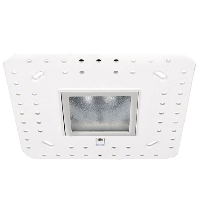 WAC Lighting Aether 2'' Trim With Led Light Engine